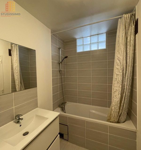 Studio 30m² Soisy-sous-Montmorency - Lumineux - Photo 2