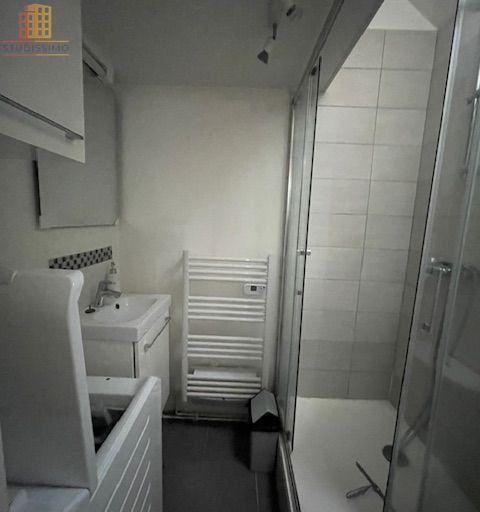Studio 18m² Cergy 95000 - Photo 2