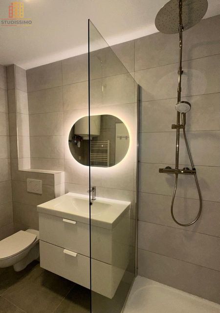 Studio 27m² Taverny - DPE C - Photo 2