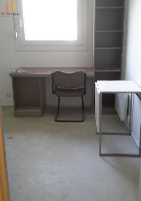 Studio à Cergy