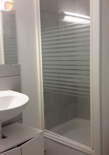 Studio 18m² Cergy - DPE C - Photo 2