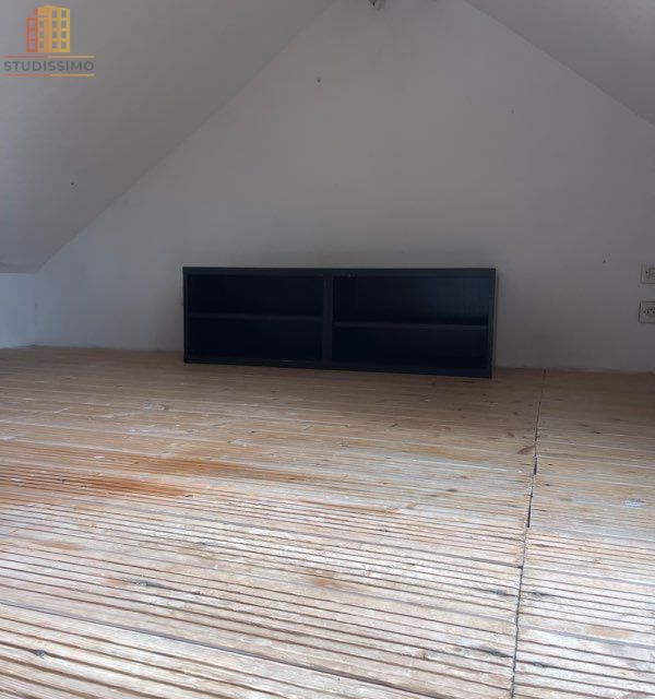 Studio 30m² Saint-Leu-la-Forêt - Sans caractéristique mentionnée - Photo 1