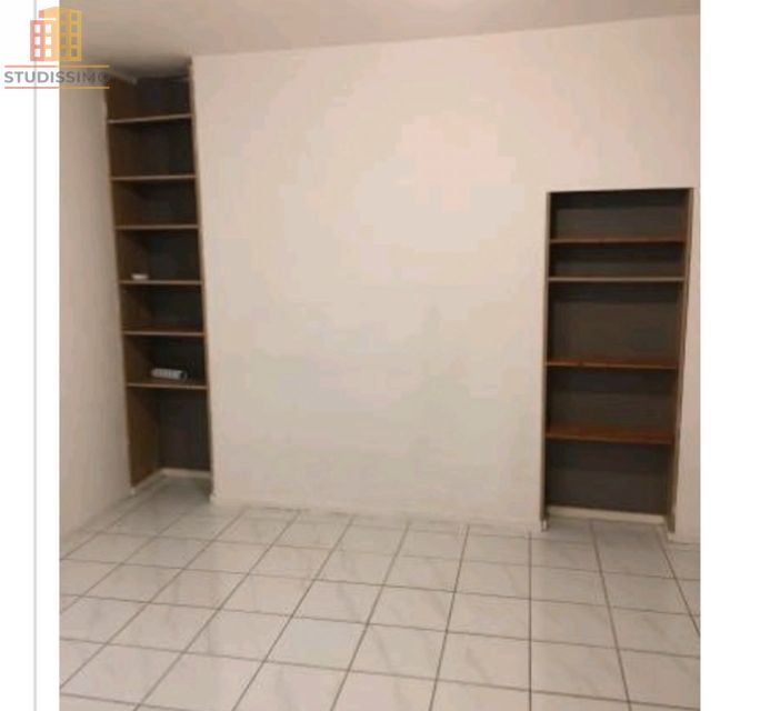 Studio à Beaumont-sur-Oise