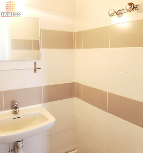 Studio 34m² Saint-Gratien (95210) - Photo 2