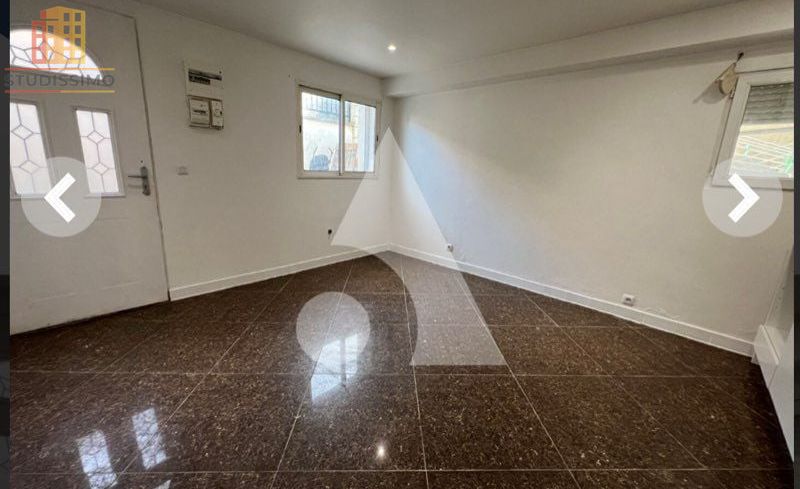 Studio 16m² Saint-Brice-sous-Forêt - Refait à neuf - Photo 1
