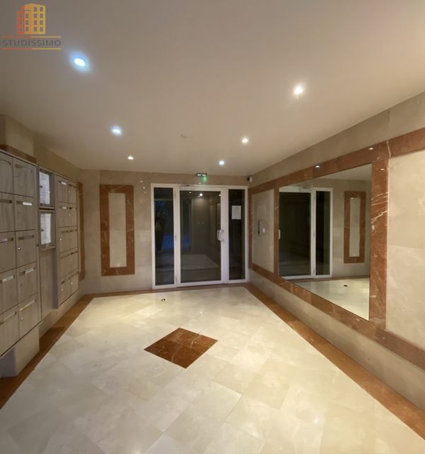 Studio 34m² Saint-Fargeau-Ponthierry - Jardin privatif - Photo 6