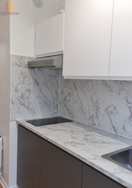 Studio 34m² Fontainebleau - Grand, box - Photo 9