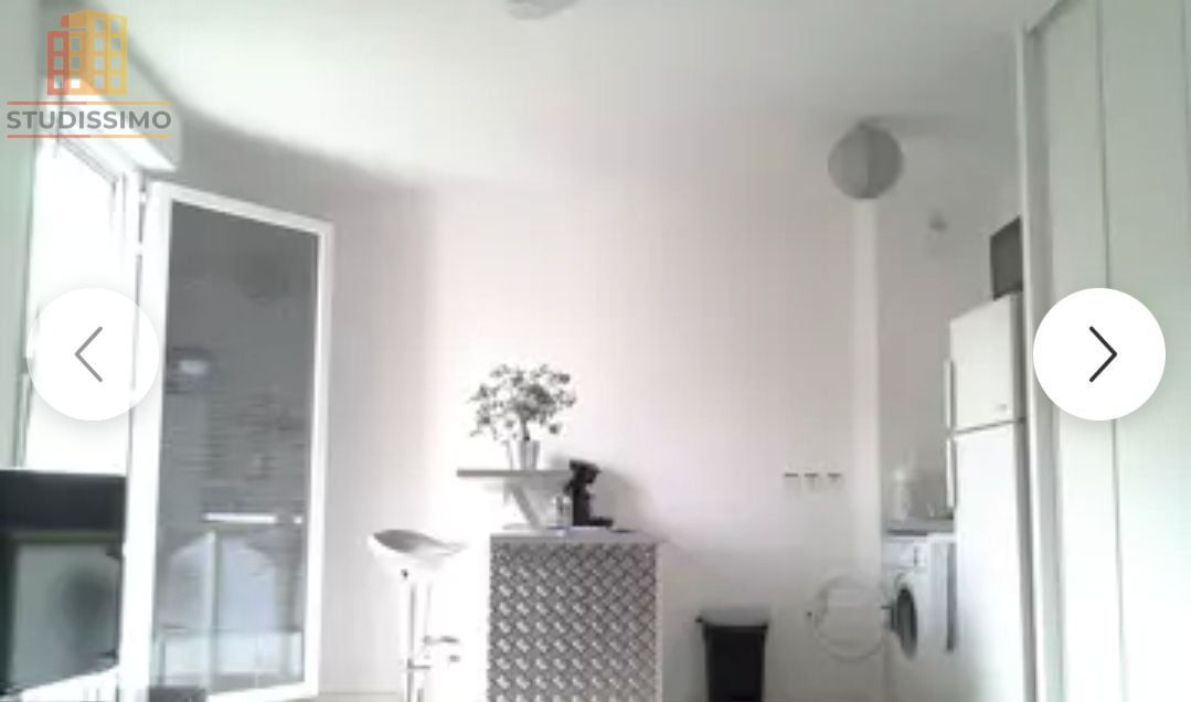 Studio à Cesson