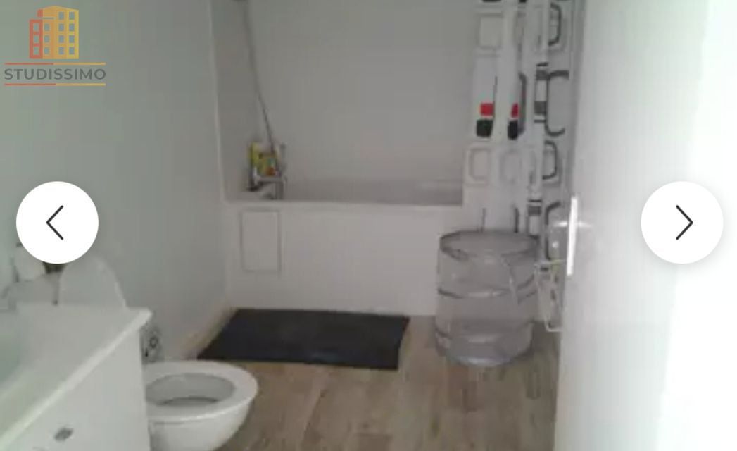 Studio 31m² Cesson 77240 - Très lumineux, jardin - Photo 2
