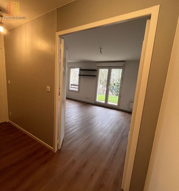 Studio 33m² Melun 77000 - Photo 5
