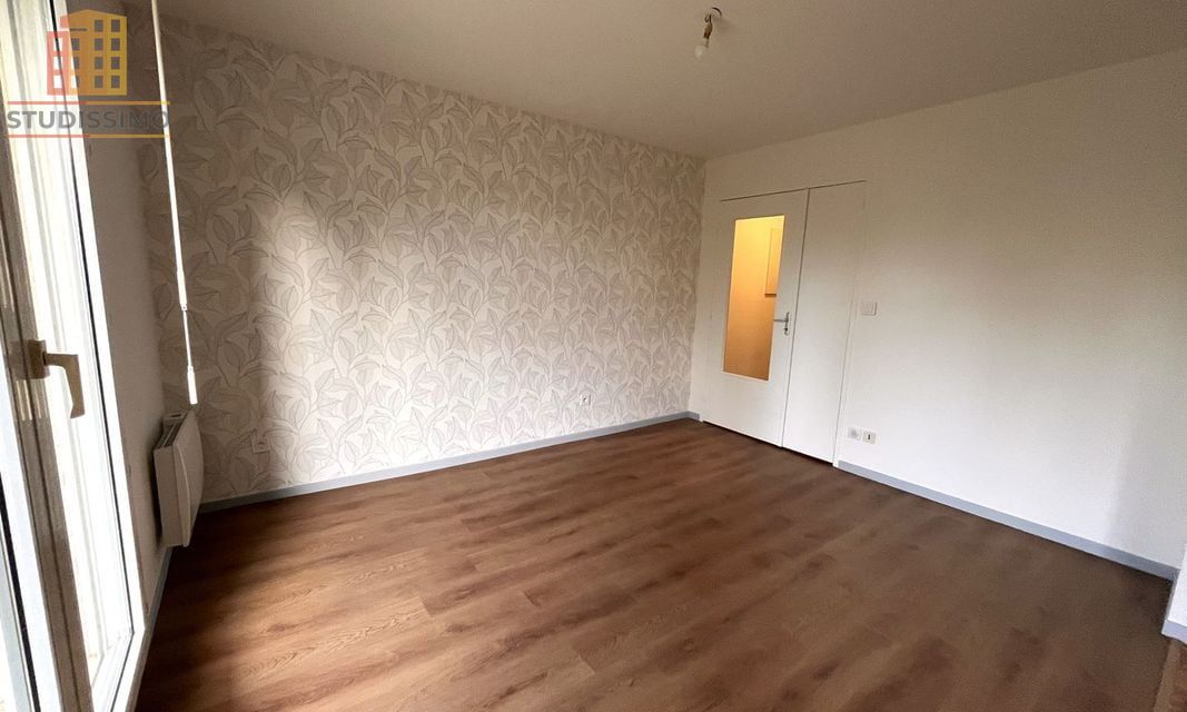 Studio 33m² Melun 77000 - Photo 3