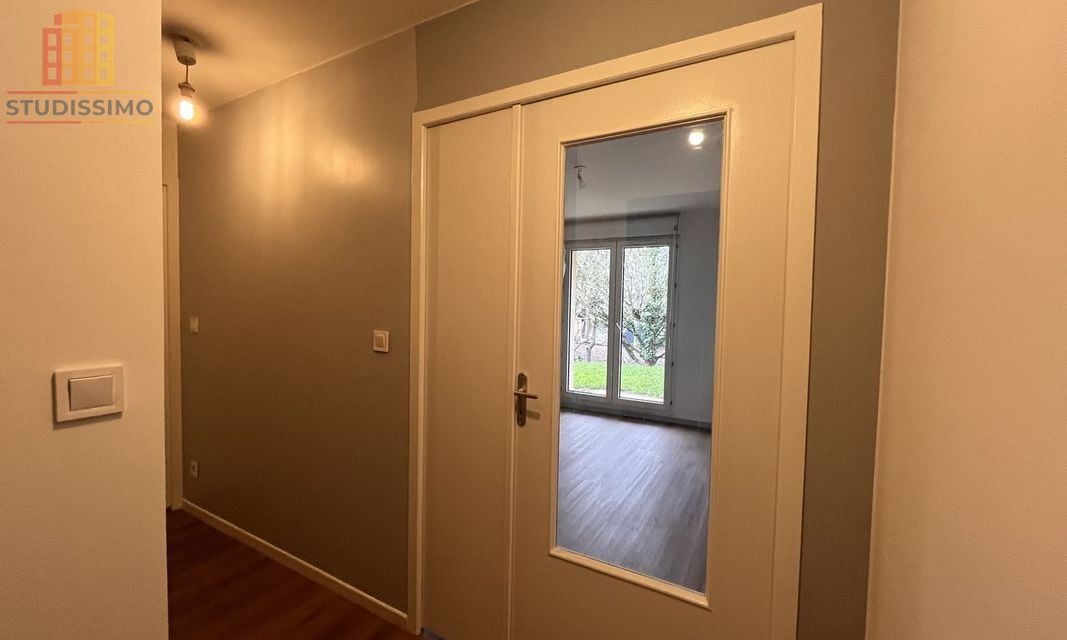 Studio 33m² Melun 77000 - Photo 4