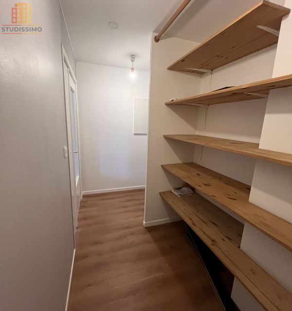 Studio 33m² Melun 77000 - Photo 1