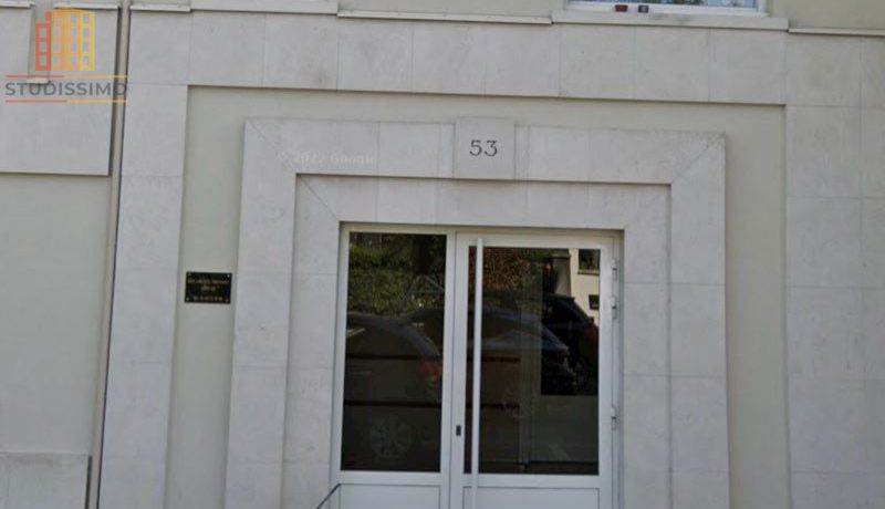 Studio à Meaux