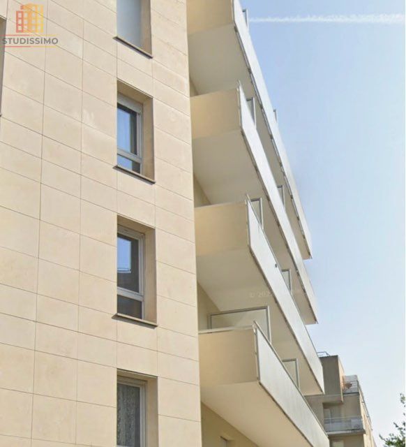 Studio 20m² Meaux 77100 - Proche cité administrative - Photo 1