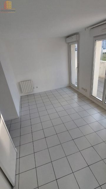 Studio à Montereau-Fault-Yonne