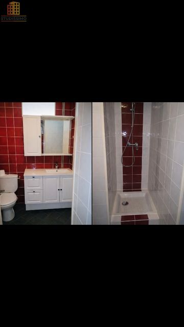 Studio 35m² Saint-Thibault-des-Vignes - 3e étage, lumineux - Photo 1