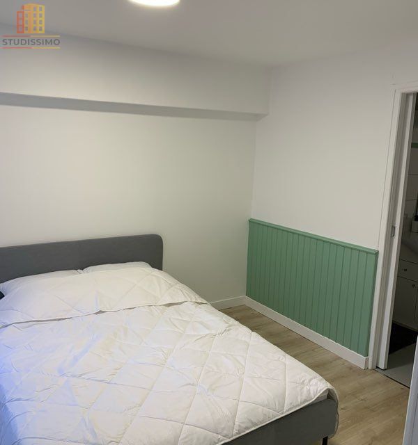 Studio 28m² Meaux centre - Lumineux, proche commodités - Photo 2