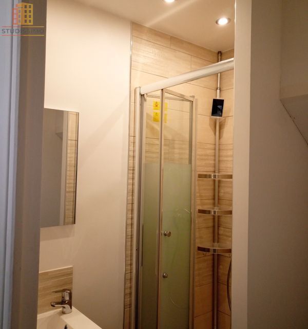 Studio 16m² Melun centre-ville - Photo 2