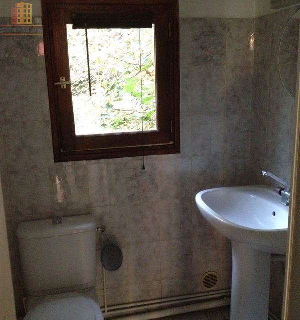 Studio 28m² Lagny-sur-Marne - Lumineux, proche centre - Photo 1