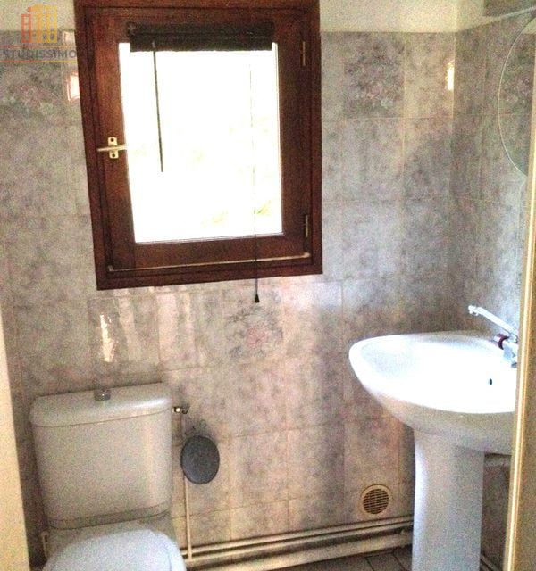 Studio 29m² Lagny-sur-Marne - Calme, lumineux - Photo 2