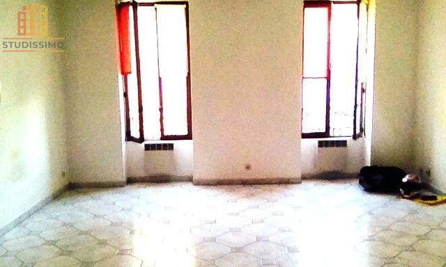 Studio 29m² Lagny-sur-Marne - Calme, lumineux - Photo 1