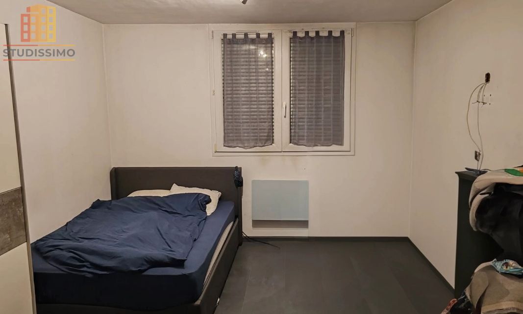 Studio à Mitry-Mory