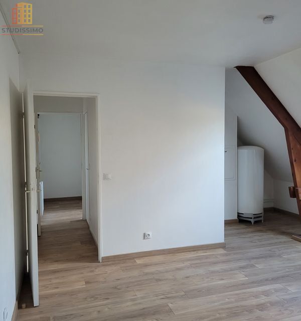 Studio à Melun