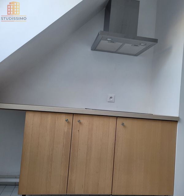 Studio 40m² Melun - Refait à neuf - Photo 2