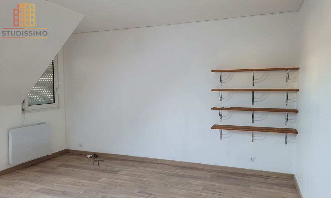 Studio 40m² Melun - Refait à neuf - Photo 1