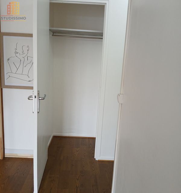 Studio 33m² Thorigny-sur-Marne - Lumineux - Photo 4