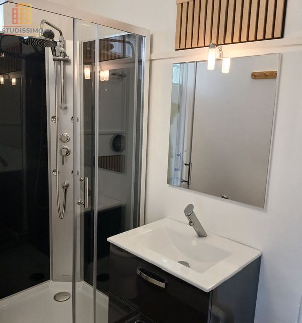 Studio 33m² Thorigny-sur-Marne - Lumineux - Photo 5