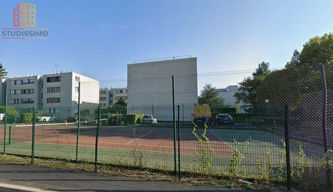 Studio à Chelles