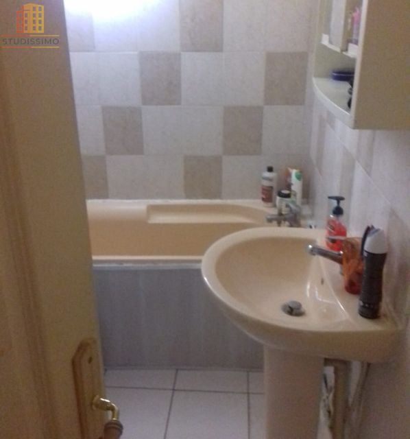 Studio 24m² Chaumes-en-Brie - Meublé - Photo 2