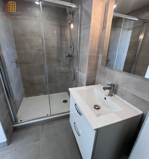 Studio 34m² Chelles 77500 - Photo 2