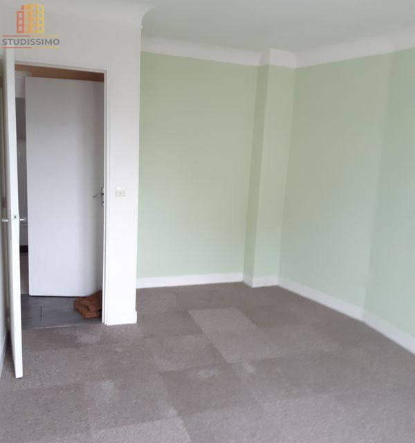 Studio 25m² Gretz-Armainvilliers - Étage 1/2 - Photo 2