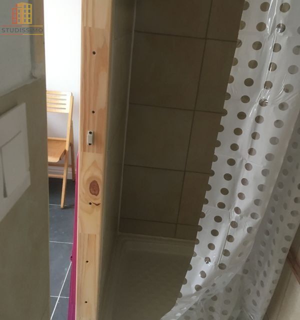 Studio 12m² Souppes-sur-Loing 77460 - Calme, lumineux - Photo 2