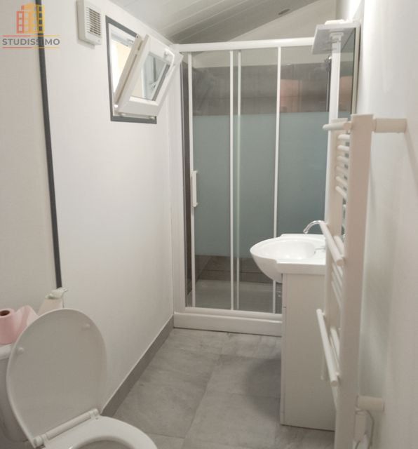 Studio 23m² Brie-Comte-Robert - Rénové - Photo 1