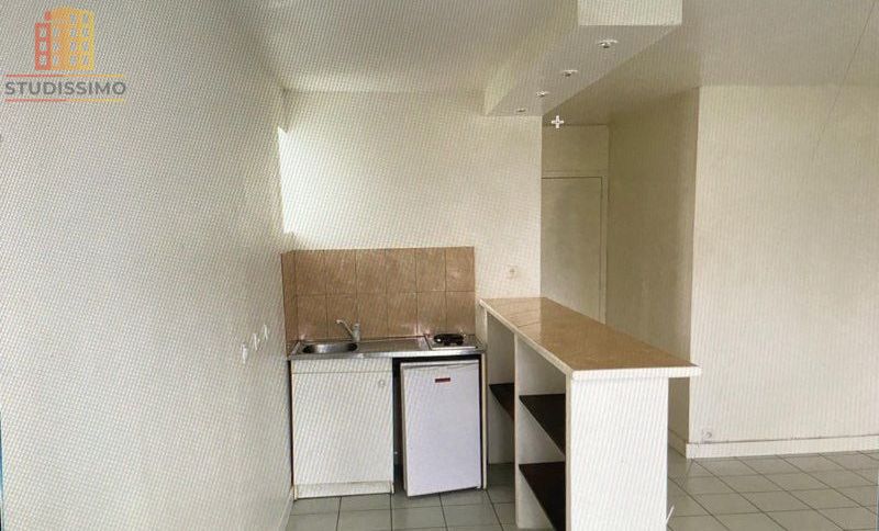 Studio 38m² Chelles 77500 - Photo 1