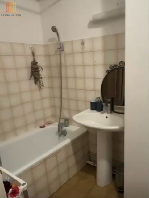 Studio 32m² Lyon 3e Lacassagne - Photo 2