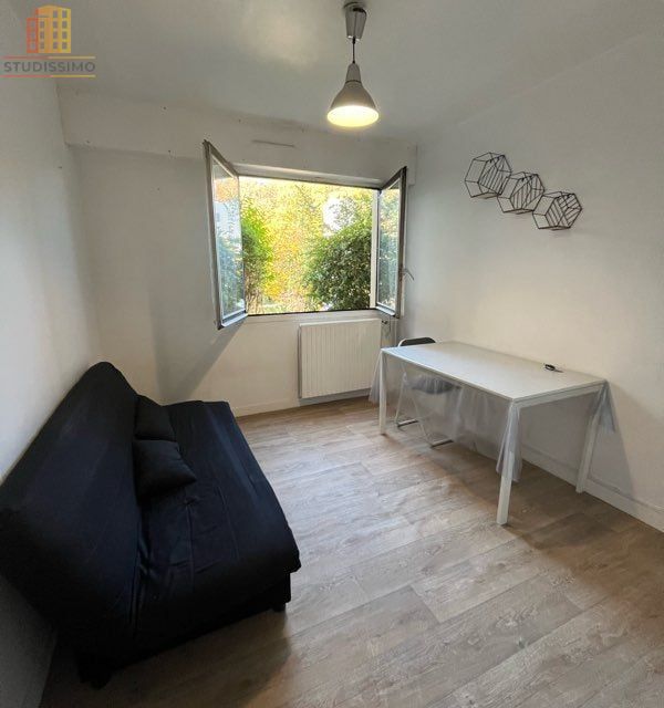 Studio 16m² Lyon 9e - Idéal investisseur - Photo 1