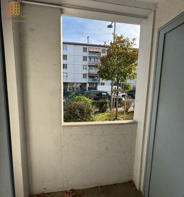 Studio 27m² Lyon 8e Mermoz-Santy - Idéal investisseur, calme - Photo 14