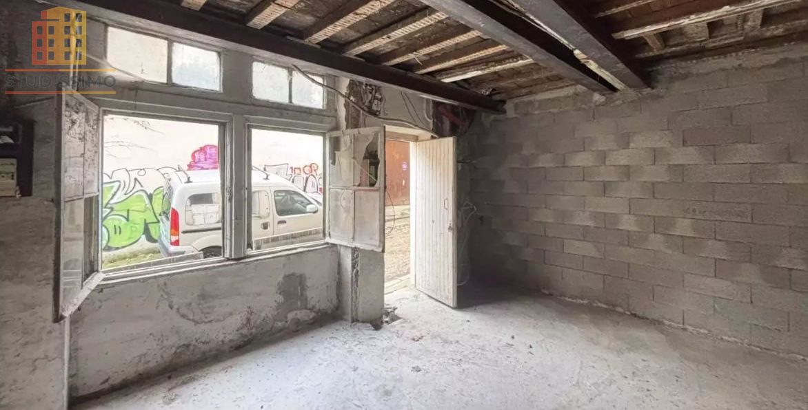 Studio à Lyon