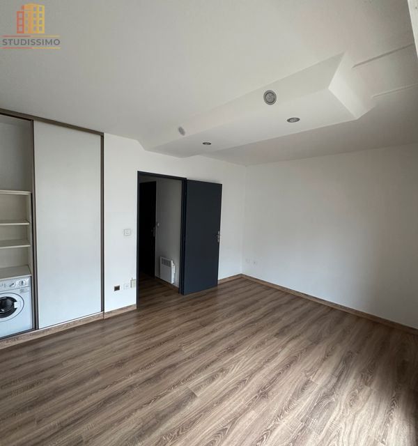 Studio à Lyon