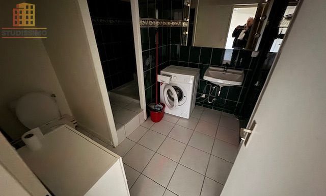 Studio 34m² Lyon 5e Point-du-Jour - Photo 7