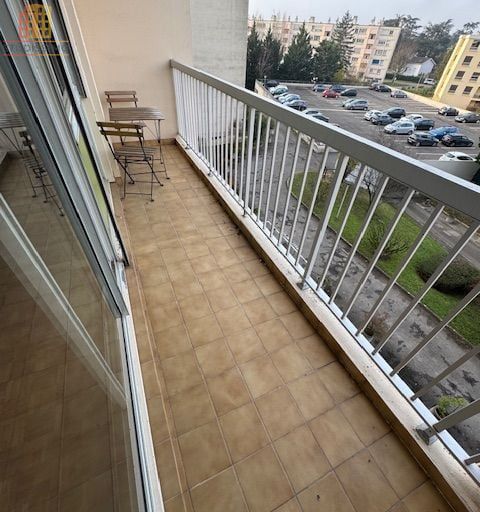 Studio 34m² Lyon 5e Point-du-Jour - Photo 4