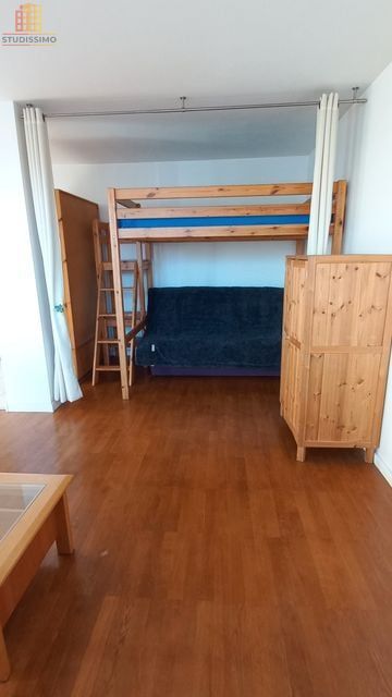 Studio 39m² Villeurbanne - Proche de la Doua - Photo 2