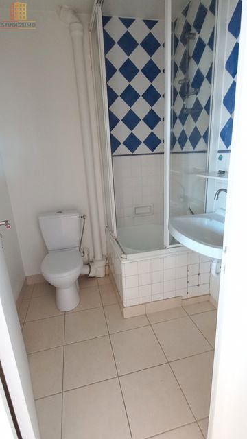 Studio 39m² Villeurbanne - Proche de la Doua - Photo 1