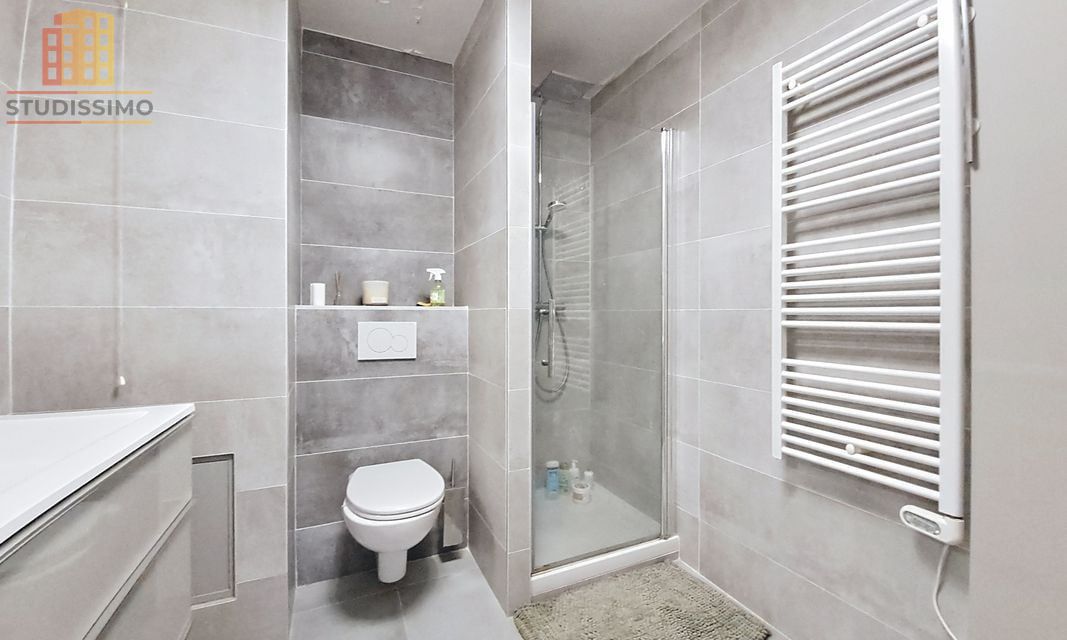 Studio 26m² Caluire-et-Cuire - Lumineux - Photo 2