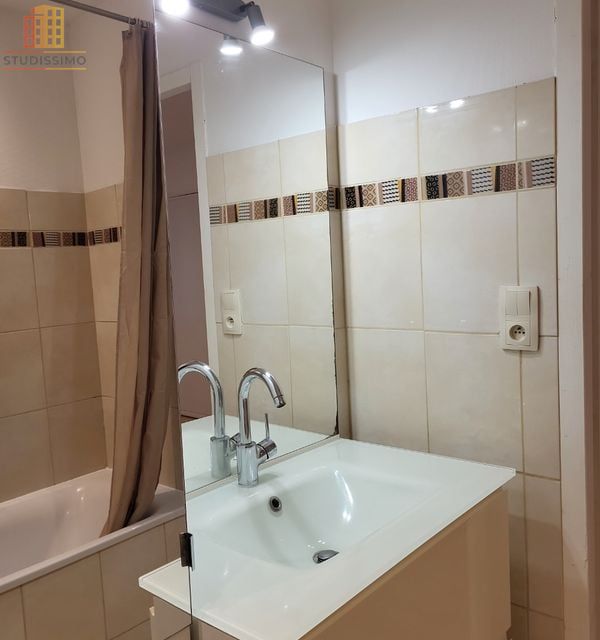 Studio 30m² Anse 69480 - Photo 2